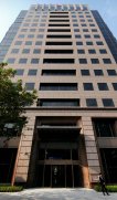 遠雄A+企業總部商辦05A3 遠雄A+企業總部商辦05A3