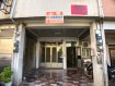 超便宜小資秒殺工作室倉儲空間 超便宜小資秒殺工作室倉儲空間