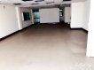 鄰近火車站.第二市場店住皆可 鄰近火車站.第二市場店住皆可