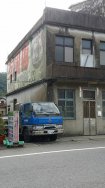 金山金店面-優租 金山金店面-優租