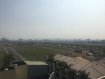 高樓層景觀戶、近公園 高樓層景觀戶、近公園