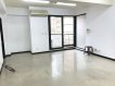 典雅辦公室採光佳 典雅辦公室採光佳