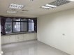 北大路辦公室 北大路辦公室