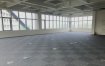 辦公可廠登=中央空調=貨梯 辦公可廠登=中央空調=貨梯