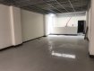 自強南路辦公室 自強南路辦公室