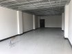 自強南路辦公室 自強南路辦公室