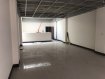 自強南路辦公室 自強南路辦公室