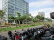 近德安科技高速公路新店面 近德安科技高速公路新店面