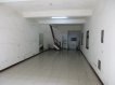 市區寧靜優質透天附車庫 市區寧靜優質透天附車庫