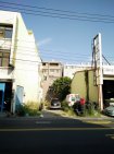 竹北夜市面寬建地 竹北夜市面寬建地
