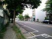 鐵道路樹林頭8米面寬建地 鐵道路樹林頭8米面寬建地
