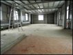 三叉路三角透店 三叉路三角透店