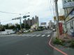 面寬10米挑高四米三角窗金店 面寬10米挑高四米三角窗金店