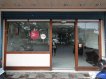 面寬5米交流道角間旁金店 面寬5米交流道角間旁金店
