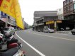 牛埔面寬6米透店 牛埔面寬6米透店