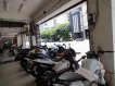 面寬5米東區近車站 面寬5米東區近車站