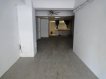 八大學區近7-11黃金店面 八大學區近7-11黃金店面