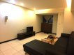 家具電全‵全新入住^^ 家具電全‵全新入住^^