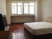 全新裝潢 套房 全新裝潢 套房