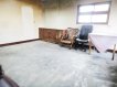 中華路 超便宜整層住家 中華路 超便宜整層住家