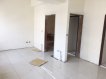 工業區 全新2房 工作室~ 工業區 全新2房 工作室~