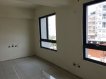 工業區 全新2房 傢俱電全 工業區 全新2房 傢俱電全