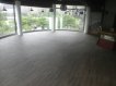 稀有七期市政路二樓吸金大店面 稀有七期市政路二樓吸金大店面