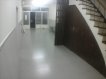 超便宜稀有秒殺透天金店面釋出 超便宜稀有秒殺透天金店面釋出