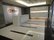 台元工業用廠辦 台元工業用廠辦