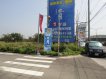 力成科技對面陽光美建地 力成科技對面陽光美建地