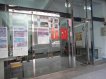 住宅區優質店面 住宅區優質店面