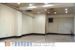 近火車站捷運站大路旁金店面 近火車站捷運站大路旁金店面