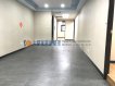 文德站內湖站室內大空間辦公室 文德站內湖站室內大空間辦公室
