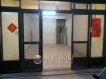 店面透天 /空屋 店面透天 /空屋