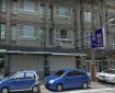 民雄吳鳳科技大學協同中學店面 民雄吳鳳科技大學協同中學店面