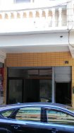 屏東潮州鎮,近火車客運站 屏東潮州鎮,近火車客運站