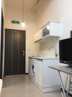 近六張犁舒適典雅套房 近六張犁舒適典雅套房