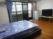 竹東下公館便宜整層套房 竹東下公館便宜整層套房