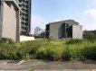 鄰近竹北夜市/大坪數建地 鄰近竹北夜市/大坪數建地