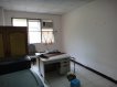 近中華大學/便宜/個人工作 近中華大學/便宜/個人工作