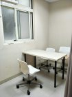 科技大樓個人辦公室 科技大樓個人辦公室