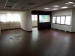 大空間辦公 大空間辦公
