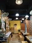 鄰近六張犁捷運站稀有店面 鄰近六張犁捷運站稀有店面
