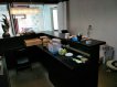 住宅區大空間店面稀有釋出 住宅區大空間店面稀有釋出