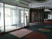 內科大空間金店面 內科大空間金店面