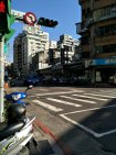 汀州路金店面 汀州路金店面
