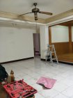 內科靜巷公寓2+1房 內科靜巷公寓2+1房