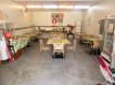 近新竹國小/店面/面寬10米 近新竹國小/店面/面寬10米