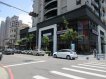 近COSTCO店面/面寬6米 近COSTCO店面/面寬6米