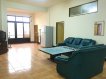 大坪數5房/家電齊全/MOD 大坪數5房/家電齊全/MOD
